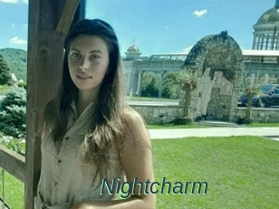 Nightcharm