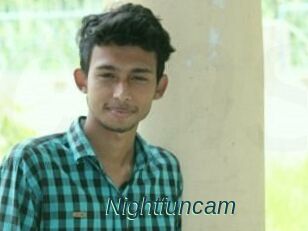 Nightfuncam
