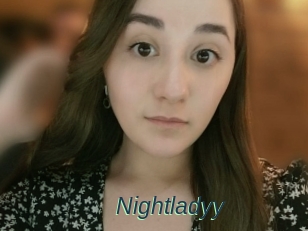 Nightladyy