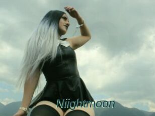 Niightmoon