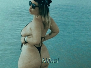 Niikol