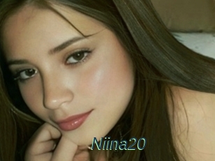 Niina20