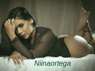 Niinaortega