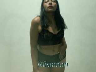 Niixmoon