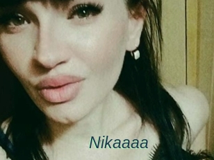 Nikaaaa