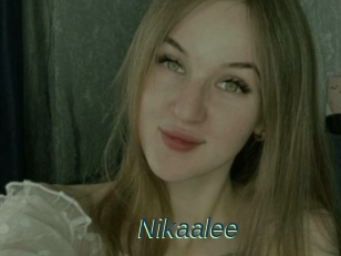 Nikaalee