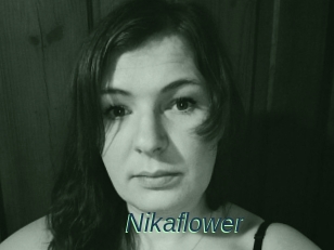 Nikaflower