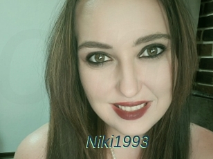 Niki1993
