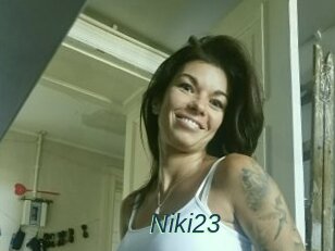 Niki23