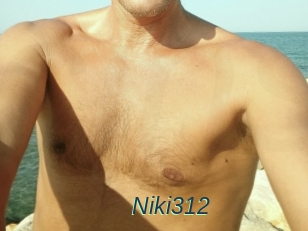 Niki312