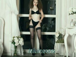 Nikimoons