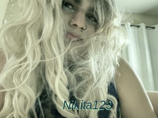 Nikita123