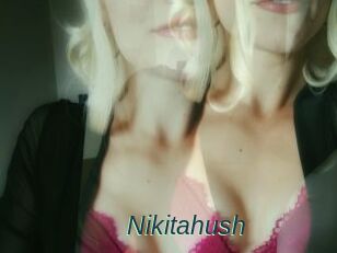 Nikitahush