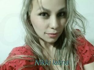 Nikki_latina