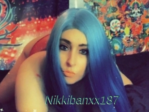 Nikkibanxx187