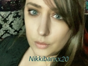 Nikkibanxx20