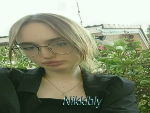 Nikkibly