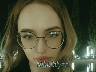 Nikkiblyzz