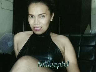 Nikkiephil