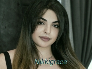 Nikkigrace