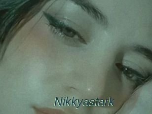 Nikkyastark