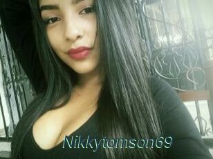 Nikkytomson69