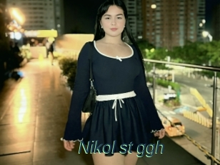 Nikol_st_ggh