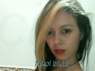 Nikol_blk18