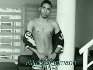 Nikolasfrigmann
