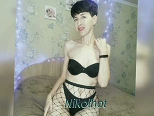 Nikolhot