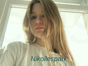 Nikollespark