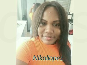 Nikollopez