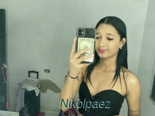Nikolpaez