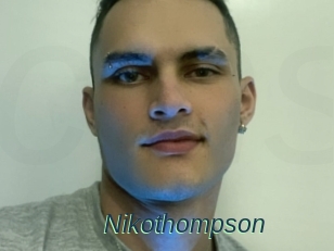 Nikothompson