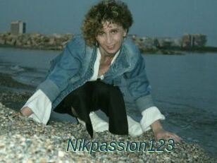 Nikpassion123