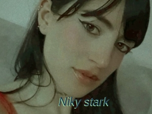 Niky_stark