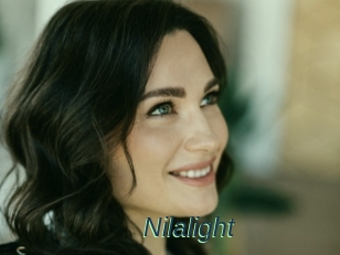 Nilalight