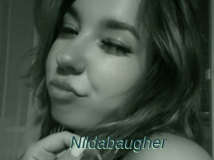 Nildabaugher