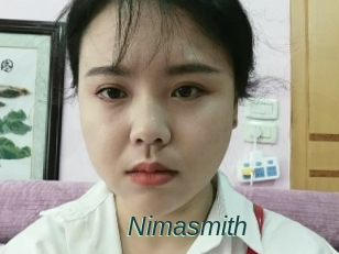 Nimasmith