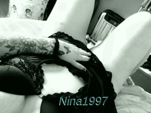 Nina1997
