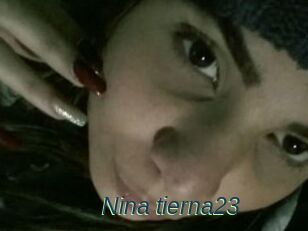 Nina_tierna23