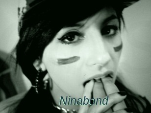 Ninabond