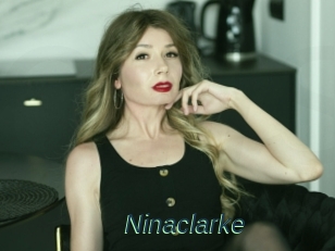 Ninaclarke