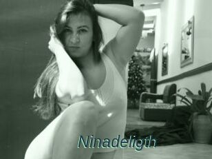 Ninadeligth