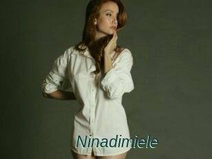 Ninadimiele
