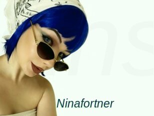 Ninafortner