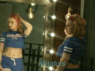 Ninafurs
