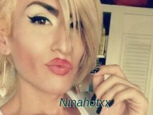 Nina_hotxx