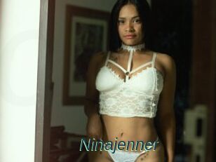 Ninajenner