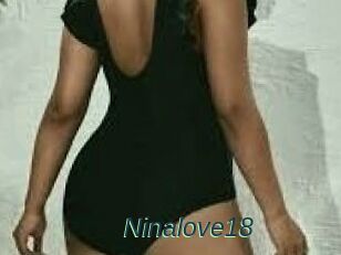 Ninalove18